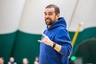 Олег Богачёв: "Эти турниры дают шикарную возможность подготовиться к сезону, даже с точки зрения комментирования игр"