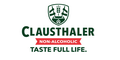 Clausthaler