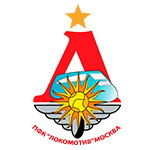 ПФК "Локомотив"