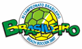      2007