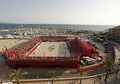 Euro Beach Soccer League 2007 - Superfinal (Marseille, France)